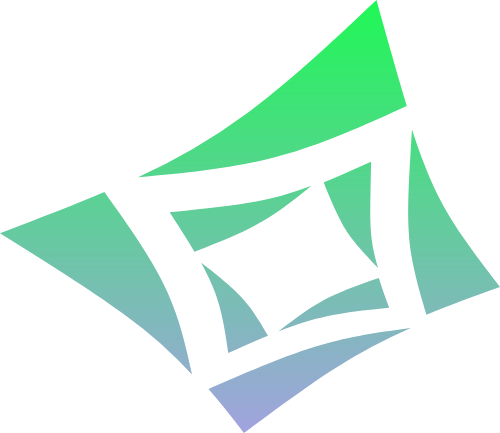 沈阳浑南咖啡有限公司